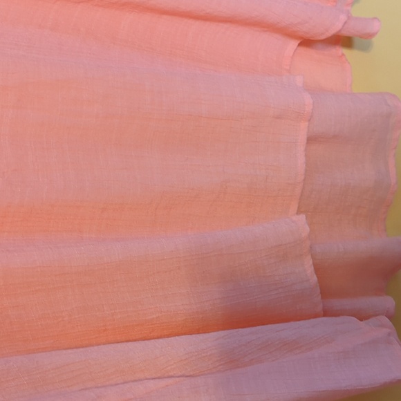 NWT ROBERT LOUIS * - Picture 3 of 8